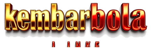 kembarbola link