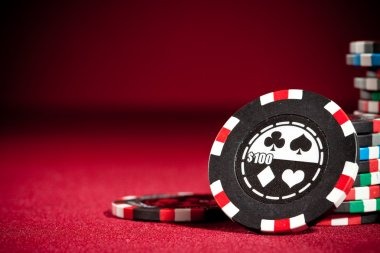 2D Number Game betting interface on kembarbola link