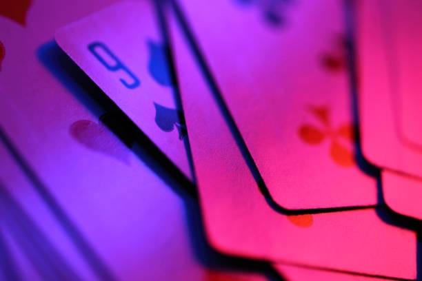 kembarbola link platform interface showing sports, casino, and slots sections