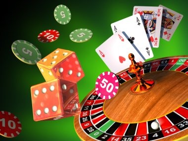 kembarbola link browser interface on mobile showing live casino and sportsbook sections