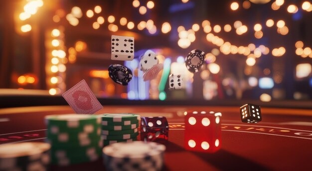 Cambodia Pools draw schedule and betting interface on kembarbola link