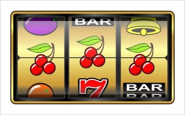 kembarbola link game library showing Gates of Olympus, live casino tables, and sportsbook sections