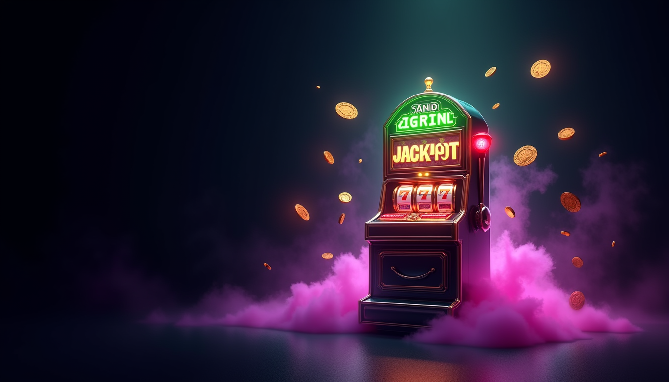 kembarbola link payment methods and deposit interface