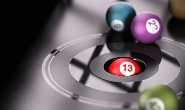 Live roulette table with professional dealer at kembarbola link