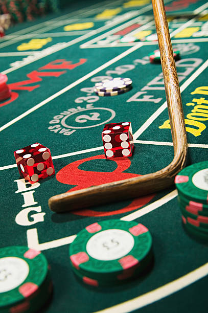 kembarbola link account dashboard showing togel results and transaction history